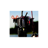 Scotty 451 Mini Gear Caddy [0451] - official Scotty product image 5