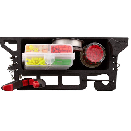 Scotty 451 Mini Gear Caddy [0451] - official Scotty product image 3