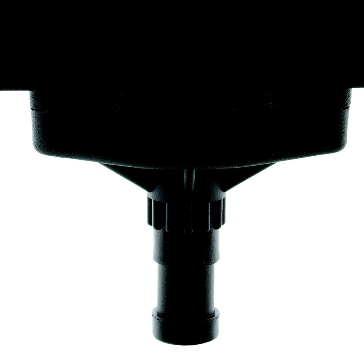 Scotty 451 Mini Gear Caddy [0451] - official Scotty product image 7