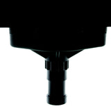 Scotty 451 Mini Gear Caddy [0451] - official Scotty product image 7