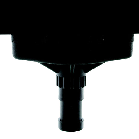 Scotty 451 Mini Gear Caddy [0451] - official Scotty product image 7