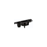 Scotty 452 Gear Caddy [0452] - official Scotty product image 3