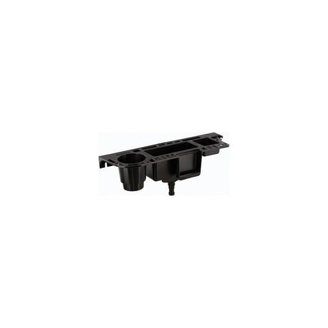Scotty 452 Gear Caddy [0452] - official Scotty product image 3