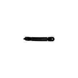Scotty 459 Adjustable Rod Holder Height Extender [459] - official Scotty product image 2