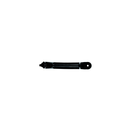 Scotty 459 Adjustable Rod Holder Height Extender [459] - official Scotty product image 2