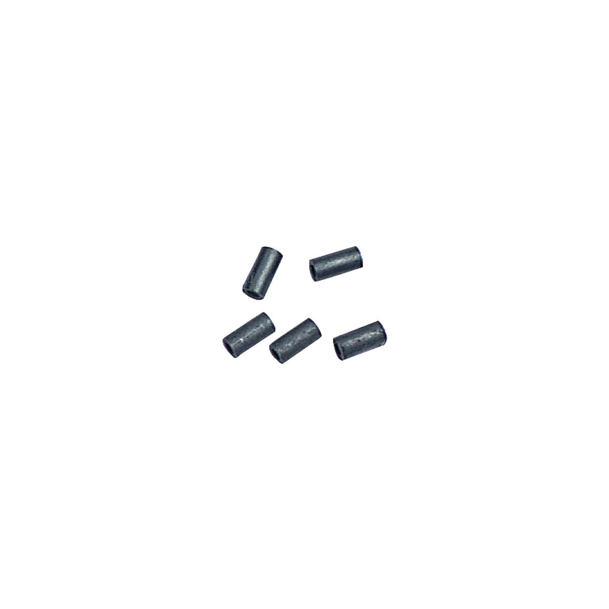 Scotty Wire Joining Connector Sleeves - 10 Pack [1004] - official Scotty product image 2