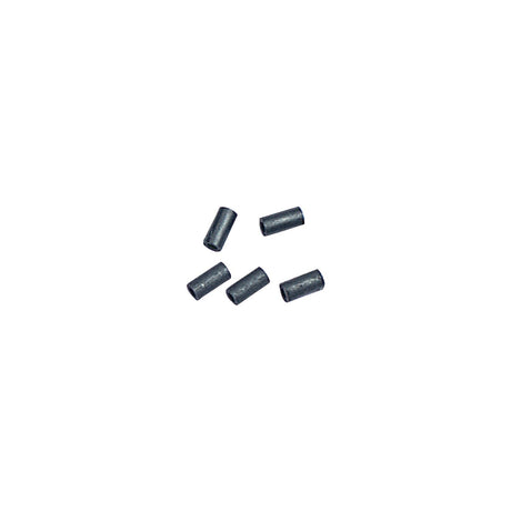 Scotty Wire Joining Connector Sleeves - 10 Pack [1004] - official Scotty product image 2