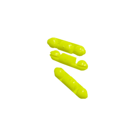 Scotty Stoppers f/Line Releases & Auto Stop - 6 Pack [1008] - official Scotty product image 2