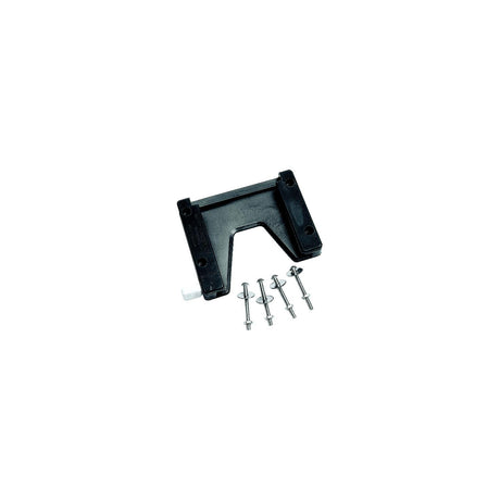 Scotty 1010 Mounting Bracket f/DepthKing & DepthMaster [1010] - official Scotty product image 2