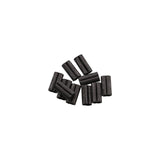 Scotty Double Line Connector Sleeves - 10 Pack [1011] - official Scotty product image 2