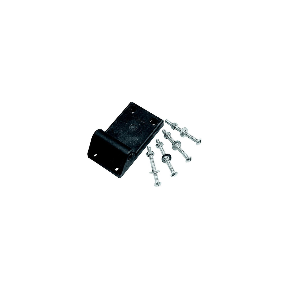 Scotty 1023 Mounting Bracket f/#1080-116 [1023] - official Scotty product image 2
