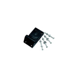 Scotty 1023 Mounting Bracket f/#1080-116 [1023] - official Scotty product image 2