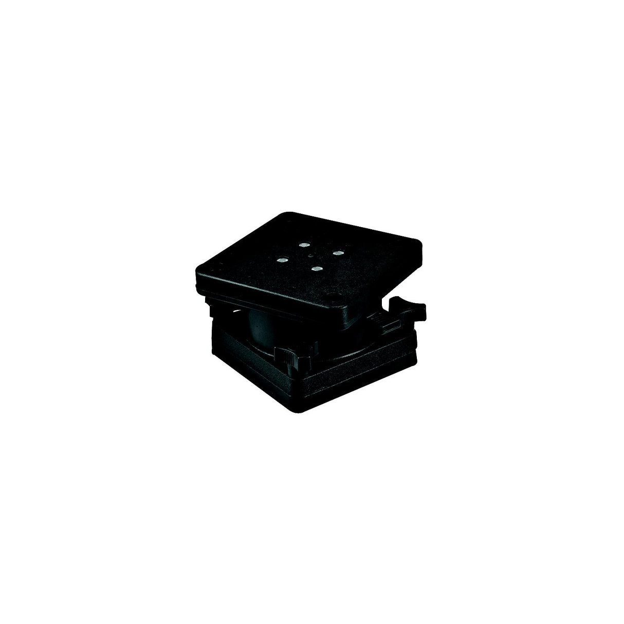 Scotty 1026 Swivel Mount Bracket - 1026