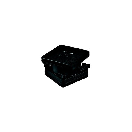 Scotty 1026 Pedestal Swivel Mount [1026] - official Scotty product image 2