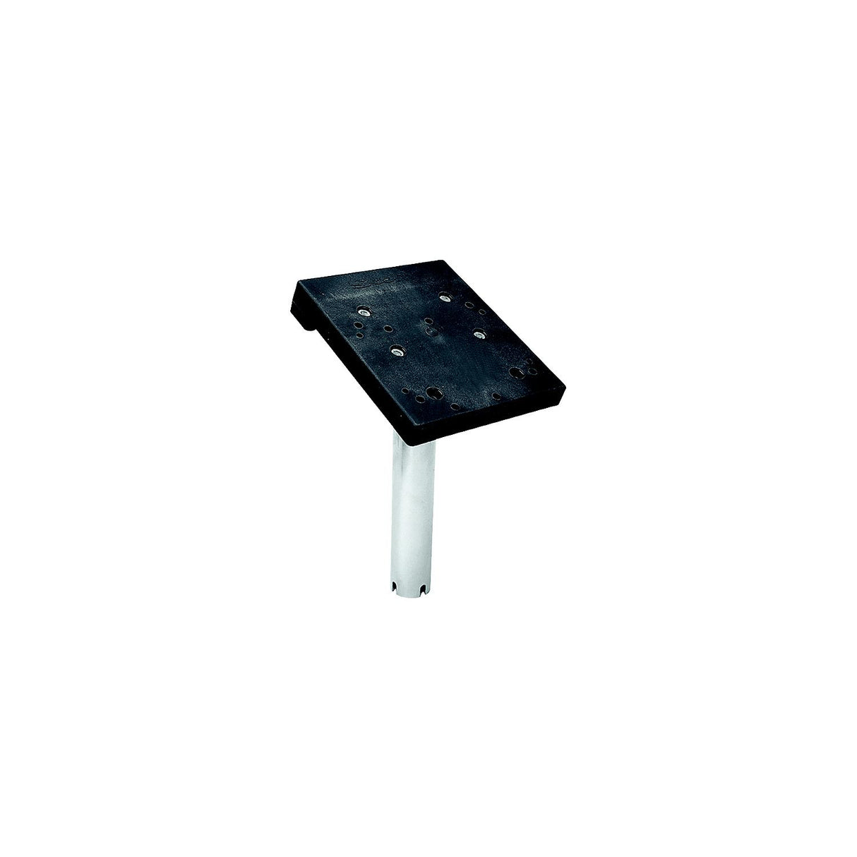 Scotty 1028 9" Gimbal Mt. for Downrigger - 1028
