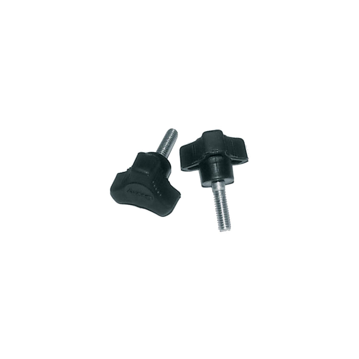 Scotty 1035 Mounting Bolts For 1026 Swivel Mount, 2/Pk - 1035