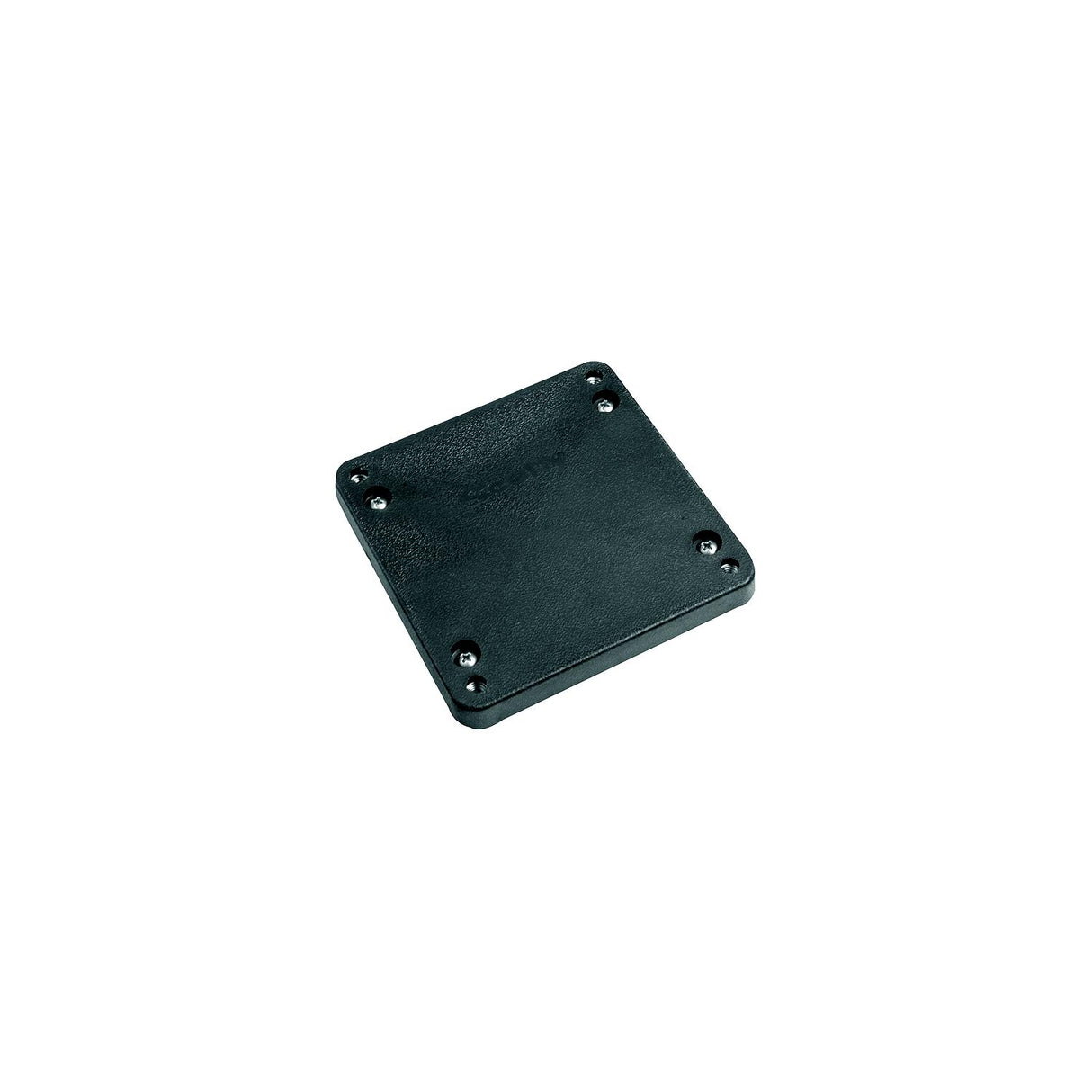Scotty Mounting Plate Only f/1026 Swivel Mount [1036] - official Scotty product image 2