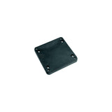 Scotty Mounting Plate Only f/1026 Swivel Mount [1036] - official Scotty product image 2