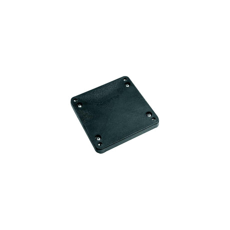 Scotty Mounting Plate Only f/1026 Swivel Mount [1036] - official Scotty product image 2