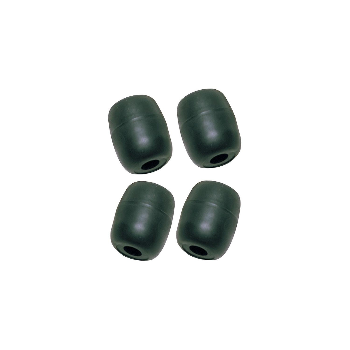 Scotty 1039 Soft Stop Bumper - 4 Pack [1039] - official Scotty product image 2