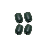 Scotty 1039 Soft Stop Bumper - 4 Pack [1039] - official Scotty product image 2