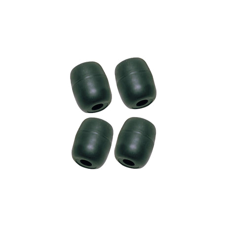 Scotty 1039 Soft Stop Bumper - 4 Pack [1039] - official Scotty product image 2