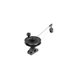 Scotty 1073 Laketroller Bracket Mount Downrigger [1073DP] - official Scotty product image 3