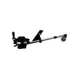 Scotty 1085 Strongarm 30" Manual Downrigger w/Rod Holder [1085] - official Scotty product image 4