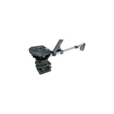 Scotty 1101 Depthpower 30" Electric Downrigger w/Rod Holder & Swivel Base [1101] - official Scotty product image 4