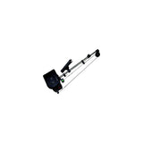 Scotty 1106B Depthpower 30"-60" Telescopting Electric Downrigger w/Swivel Mt. & Braided Downrigger Line - 1106B - official Scotty product image 2