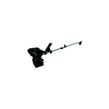 Scotty 1106 Depthpower 60" Telescoping Electric Downrigger w/Rod Holder & Swivel Mount [1106] - official Scotty product image 2