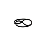Scotty 1129 Belt for Depthpower downriggers 2001+ - 1129 - official Scotty product image 2