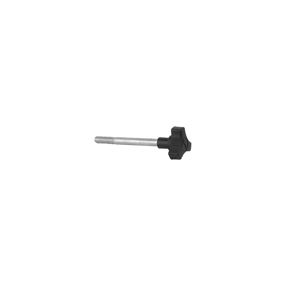 Scotty 1134 6" Downrigger Mounting Bolt - 1134