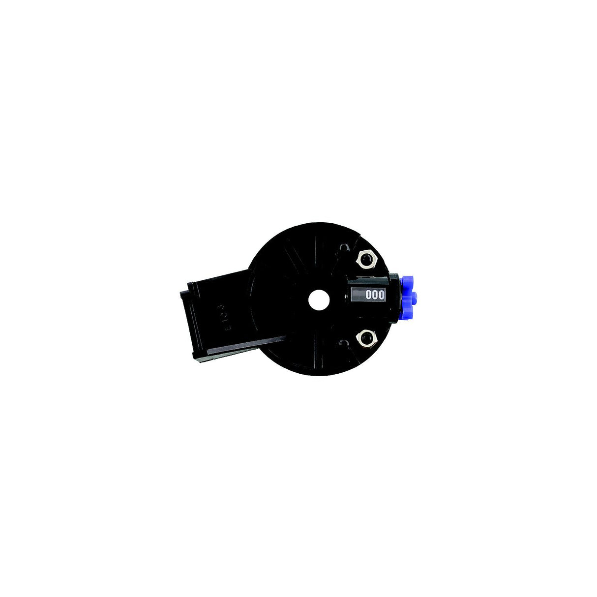 Scotty 1145 Counter for depthpower downriggers - 1145