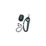 Scotty Snap Terminal Kit [1154] - official Scotty product image 2