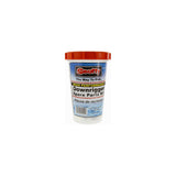 Scotty High Performance Spare Parts Kit - 1159 - official Scotty product image 2