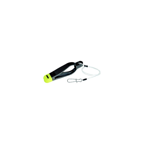 Scotty Power Grip Plus Release w/Cannonball Snap [1170] - official Scotty product image 2