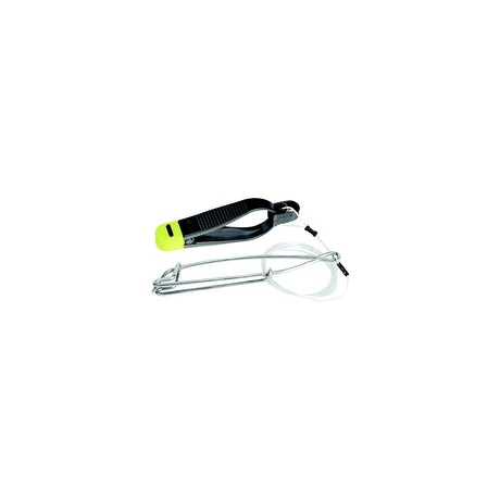 Scotty Power Grip Plus Release 30" Leader w/Cable Snap [1172] - official Scotty product image 2
