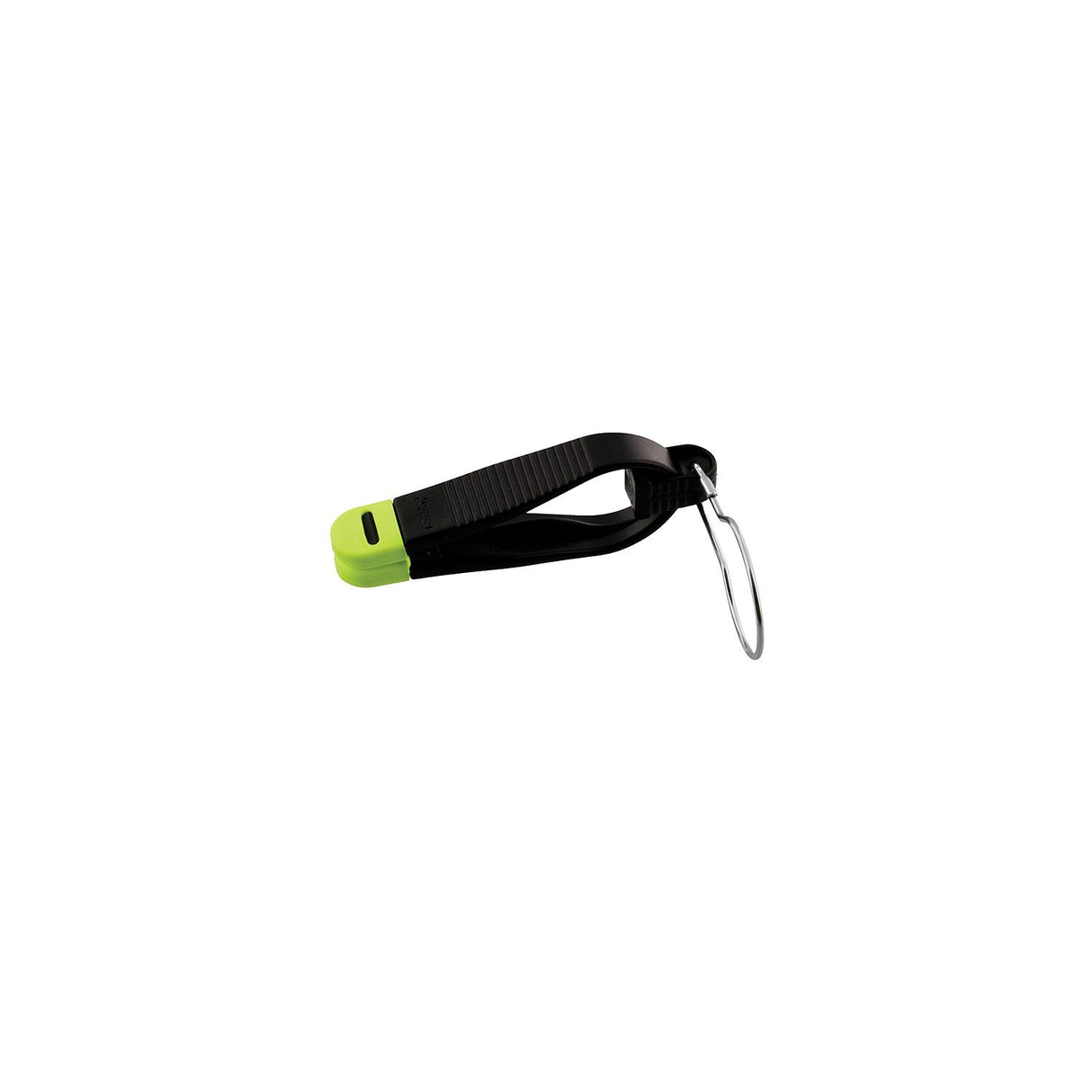 Scotty Power Grip Plus Planer Board Release [1177] - official Scotty product image 2