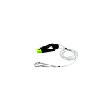 Scotty Mini Power Grip Release 30" Self-Locating - 1183 - official Scotty product image 2
