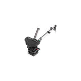 Scotty 2106 HP Depthpower Electric Downrigger 60 SS Telescoping Boom w/Swivel Base - Single Rod Holder [2106] - official Scotty product image 3