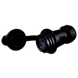 Scotty 2122 Marine Grade Socket - 12V [2122] - official Scotty product image 4
