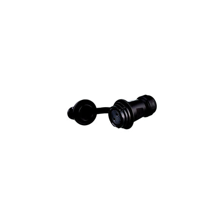 Scotty 2122 Marine Grade Socket - 12V [2122] - official Scotty product image 5
