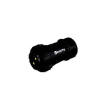 Scotty 2123 Marine Grade Plug - 12V [2123] - official Scotty product image 5