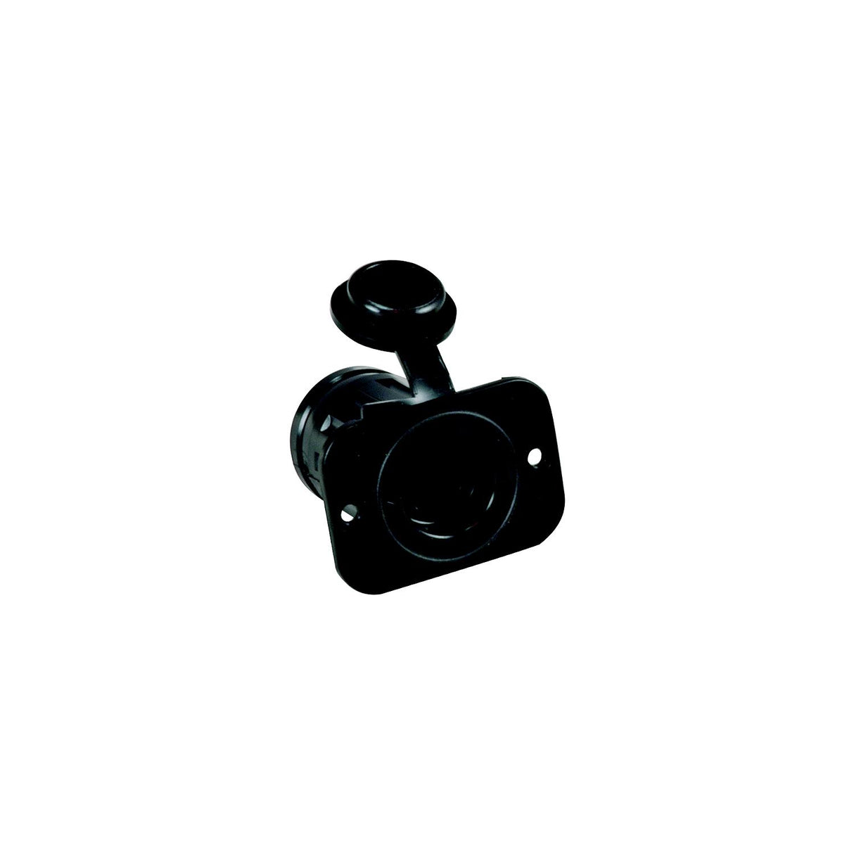 Scotty 2126 Socket Only New Style - 2126
