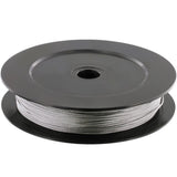 Scotty Downriggers Scotty 2202K, 250Lb Premium Braided Downrigger Line Kit, 400' - image 2