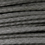Scotty Downriggers Scotty 2202K, 250Lb Premium Braided Downrigger Line Kit, 400' - image 3