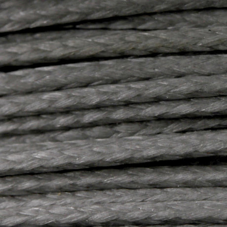 Scotty Downriggers Scotty 2202K, 250Lb Premium Braided Downrigger Line Kit, 400' - image 3