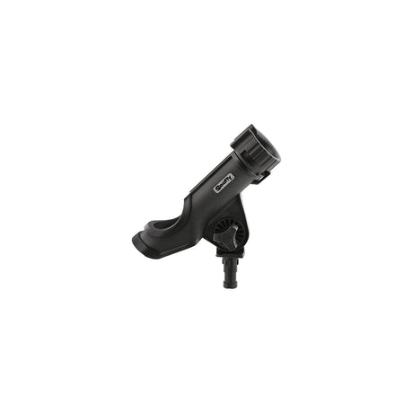 Scotty Powerlock Rod Holder w/o Mount - Black [229-BK] - official Scotty product image 2