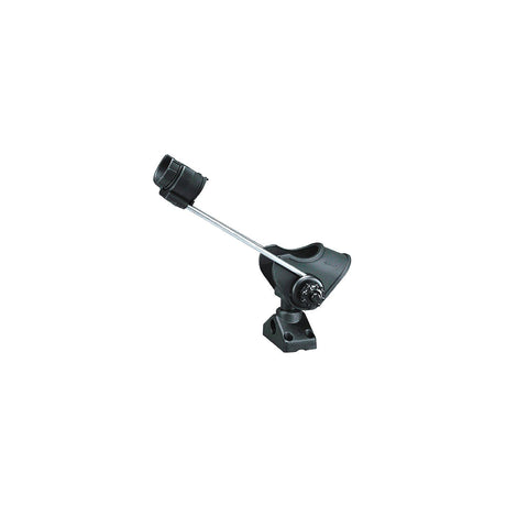 Scotty Striker Rod Holder w/241 Side/Deck Mount [240] - official Scotty product image 2